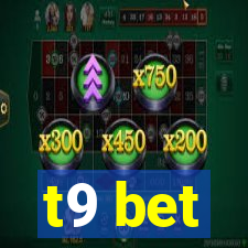 t9 bet